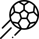 何孝宙