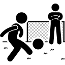 陆多凡