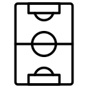 马娇童